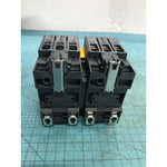 Schneider Electric LC2D65AG7 TeSys D 65A Reversing Contactor 120V AC