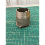Bushing, Stuffing Box