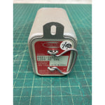 Panalarm / AMETEK 50F1-125D Plug-In Alarm Relay/Module