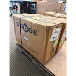 Dodge 070063 P4B528-ISAF-415R Pillow Block Bearing 4-15/16" NEW