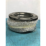 American BOA 8" 8-Ply 304SS Expansion Joint Bellows 5-7/8" OAL
