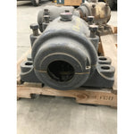 Dodge Steevoil Pillow Block Bearing Housing Assembly 2-Way Split Housing