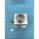 Fauver FV-3118 Hydraulic Valve Block – Hydraulic Bypass Relief Valve