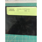 Bushing, Stuffing Box