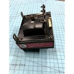 Hevi-Duty E180N Control Transformer 180VA 208/200V to 85/130V 50/60Hz