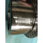 Falk 1090T SteelFlex Coupling Hub 710936 3-7/16" Bore w/ Set Screw NOS