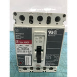 Cutler-Hammer HMCP007C0 Motor Circuit Protector 3 Pole 600V 21-70A