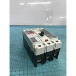 Cutler-Hammer HMCP007C0 Motor Circuit Protector 3 Pole 600V 21-70A