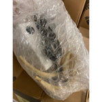 PUMP, DOUBLE HEAD, BALDWINPARASTOLIC PUMP