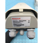 Honeywell HHC12WM2 Camera Housing Sunshield HTR & BLR, Bracket