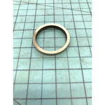 Packing Rings 649264-1 Industrial Seal Rings for Valve Pump Packing Assembly