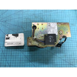 Merlin Gerin Masterpact MCH-M Motor Mechanism 685765 100/125VDC Circuit Breaker