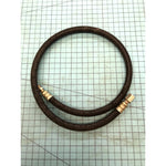 Chelsea Parker PTO Pressure Lube Hose 10126-2-4 – 277/282/880 Series