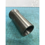 Goulds Pumps 64656 Split Throat Shaft Sleeve 6" Long 2-3/4" Flange