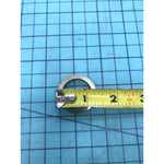 Packing Rings 649263-1 Industrial Seal Rings for Valve Pump Packing Assembly