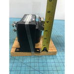 Allen-Bradley 1497-N5 200VA Control Circuit Transformer 240/480V to 120V NOS
