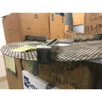 DISC, AIR309 SST PLATE
