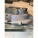 Detroit Stoker 980-1404800 Front Grate Shaft Bearing Assembly