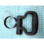 Milwaukee Tool-Free Adjustable Aux Handle M18 ONEFHIWF 2867-20
