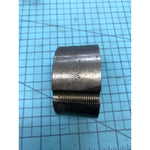 Dodge 117173 Taper-Lock Bushing 2517 Size 1-15/16" Bore Lot of 2