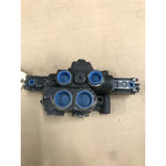 Parker V42-2277 Hydraulic Directional Control Valve 3500 PSI USA