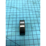 Carbon Packing Ring Bushing 649267-1 Industrial Seal Bearing Component