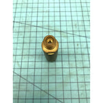 Victor Flamebuster Model FBF Oxygen Flashback Arrester