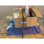 Sumitomo Motor Mount 507MM