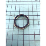 Briggs & Stratton 1 1/4" Sealing Rings Heavy Duty Machine Seal Rings Lot of 44