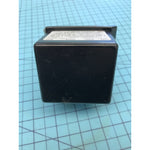United Electric Controls J54A 8300 Sprinkler Switch