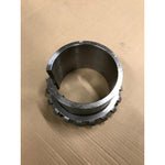 Taper Lock Bushing 6-7/16" Bore Steel Split Tapered Shaft Mount Industrial