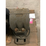 Link-Belt PLB68103FR Pillow Block Bearing – 6-7/16” Bore, Heavy-Duty