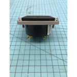 Yokogawa 250300 Analog Panel Meter Gauge – Industrial Control