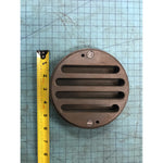 CV-48CI-IR C Channel Valve Assembly Replacement for 48C1B 5-1/2" OEM