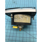 Yokogawa 250300 Analog Panel Meter Gauge – Industrial Control
