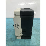 Cutler-Hammer HMCP007C0 Series C 7 Amp 3 Pole Motor Circuit Protector