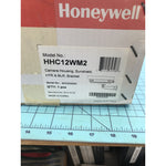 Honeywell HHC12WM2 Camera Housing Sunshield HTR & BLR, Bracket