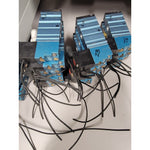 MAC Valves 52A-11-D0A-DM-DDDD-0BA-RPTE Pneumatic Solenoid Valve