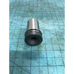 RPM Solutions RS47002-T Titanium Atomizer Wheel Nozzle Spray Dryer Component