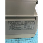 MagneTek GPD 503 DS316 AC Variable Frequency Drive 380-460V 3PH 45P51F VFD