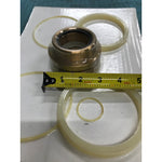 Lehigh KBM-1610-4 Hydraulic Cylinder Repair Kit RPK-BM-1610-4
