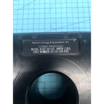 Siemens 81CT20-002 Current Transformer 150:5 600V CT 25-135-326-002