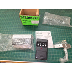 Linear DT-4B Digital Transmitter – Lot of 2 – NEW