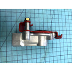 Haldex 11451 Gladhands Hose Coupler – Air Brake Semi - Lot of 7