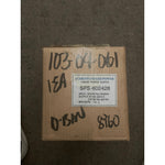 Standard Power SPS-602428