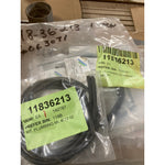 KIT, PLUMBINGML 4222 02