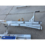 Prime Design Ergo Rack - RXR 003