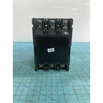 Cutler-Hammer HMCP015E0C 15A 3 Pole Motor Circuit Protector 600VAC
