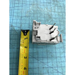 Allen-Bradley 193-EA4AB Bulletin 193 Electronic Overload Relay 0.10-0.32A Class 10