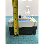 Westinghouse EHD3020 EHD 14k 20A 3 Pole Industrial Circuit Breaker 480VAC